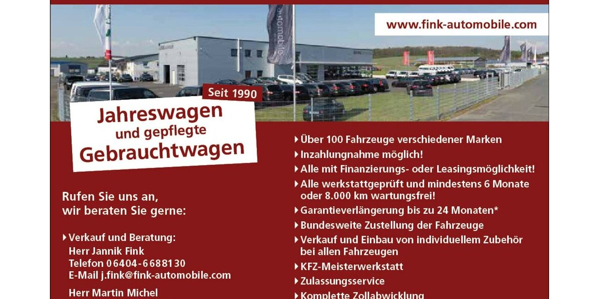 Peugeot 508 SW GT 130 Puretech FULL LED NACHTSICHT 43.900 km 23.985 &euro; Lich 35423