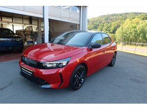 Opel Corsa F GS 7.900 km 18.890 &euro; Bad Endbach 35080