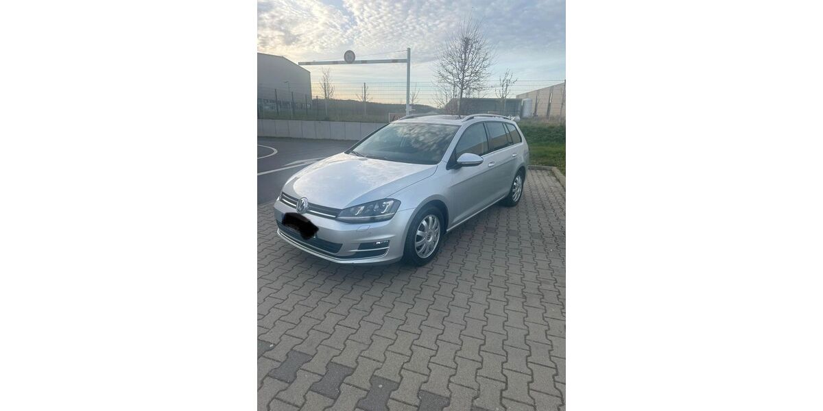 VW Golf 182.000 km 9.000 &euro; Hüttenberg 35625