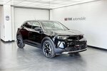 Opel Mokka e 50 kWh Ultimate FULL LED Carplay 16.700 km 20.420 &euro; Lich 35423