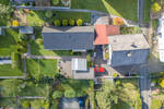 Mehrfamilienhaus, Wohnhaus Wetzlar / Naunheim Naunheim - 9 Zimmer, 273 m&sup2;, 339.800&euro; | Angebot:26702504