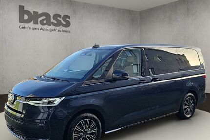 VW T7 Multivan 5.000 km 63.800 &euro; Gießen 35392