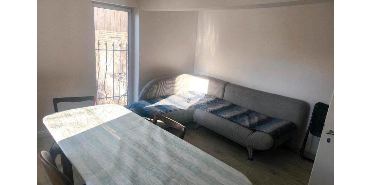 Einfamilienhaus Mücke - 4 Zimmer, 120 m&sup2;, 800&euro; | Angebot:26004916