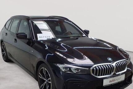 BMW 320 71.217 km 32.989 &euro; Fernwald-Steinbach 35463