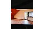 Dachgeschoßwohnung Hungen - 3 Zimmer, 81 m&sup2;, 850&euro; | Angebot:25917386