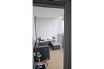 Etagenwohnung Gießen - 3 Zimmer, 83 m&sup2;, 1.050&euro; | Angebot:26676074
