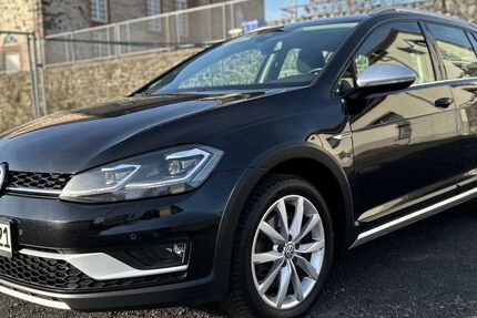 VW Golf 179.100 km 13.900 &euro; Wölfersheim 61200