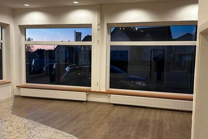 Gewerbeobjekt Ebsdorfergrund - 650&euro; | Angebot:25929401