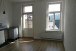 Etagenwohnung Marburg - 1 Zimmer, 25 m&sup2;, 710&euro; | Angebot:26663193