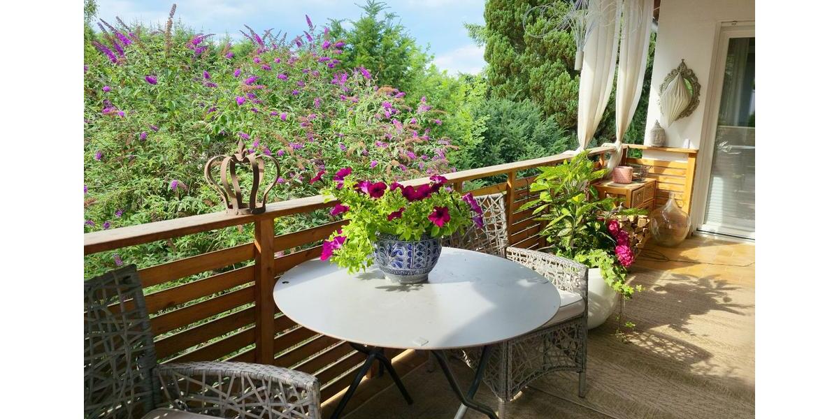 Erdgeschoßwohnung Braunfels - 5 Zimmer, 160 m&sup2;, 315.000&euro; | Angebot:25174227