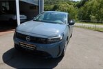 Opel Corsa F Basis 37.700 km 13.990 &euro; Bad Endbach 35080