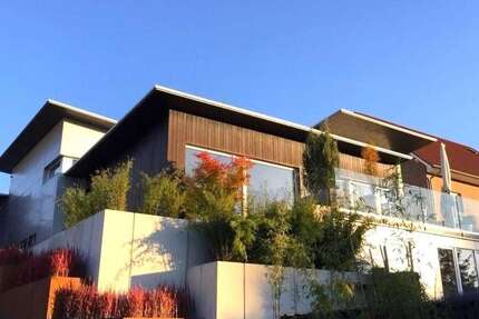 Haus Mittenaar - Ballersbach Ballersbach - 6 Zimmer, 230 m&sup2;, 679.000&euro; | Angebot:25541881