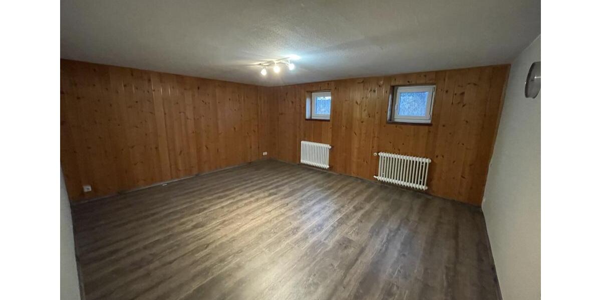 Einfamilienhaus Ebsdorfergrund - 6 Zimmer, 150 m&sup2;, 490.000&euro; | Angebot:25929897