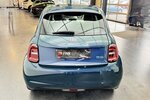 Fiat 500e Action CarPlay Android Automatik 1.Hand 18.400 km 13.440 &euro; Lich 35423