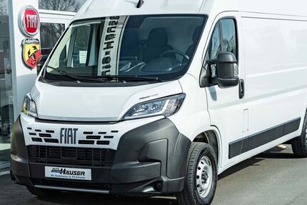 Fiat Ducato 16.678 km 29.274 &euro; Pohlheim 35415