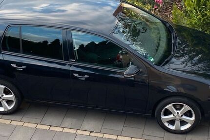 VW Golf 201.965 km 3.400 &euro; Wölfersheim 61200