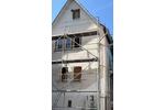 Reihenhaus Herborn - 6 Zimmer, 160 m&sup2;, 62.999&euro; | Angebot:27110522