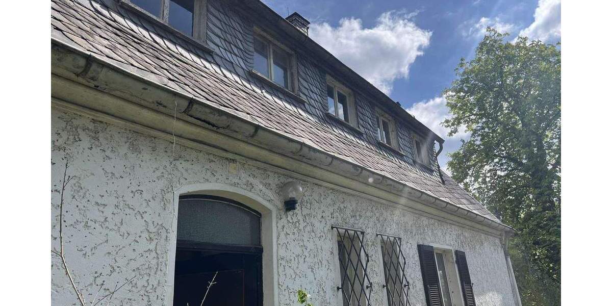 Grundstück Wettenberg Launsbach - 598.000&euro; | Angebot:25657228