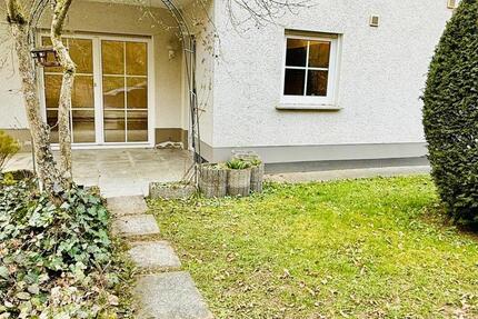 Wohnung Solms - 3 Zimmer, 88 m&sup2;, 795&euro; | Angebot:26023553