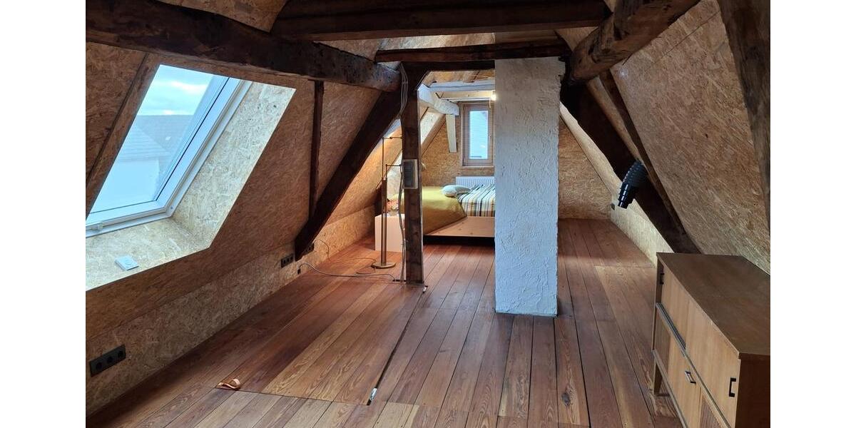 Einfamilienhaus Reichelsheim (Wetterau) - 5 Zimmer, 110 m&sup2;, 206.000&euro; | Angebot:25146132