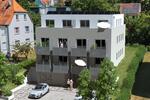 Einfamilienhaus Marburg Biegenviertel - 1 Zimmer, 30 m&sup2;, 840&euro; | Angebot:26634875