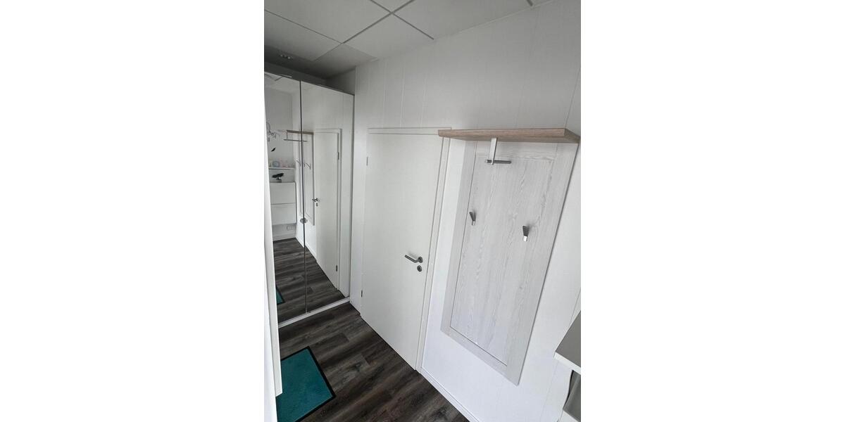 Einfamilienhaus Ehringshausen - 3 Zimmer, 70 m&sup2;, 185.000&euro; | Angebot:25994348