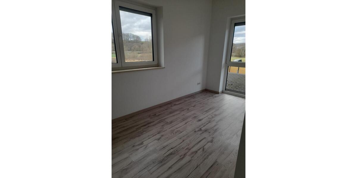 Doppelhaushälfte Aßlar - 4 Zimmer, 115 m&sup2;, 1.400&euro; | Angebot:26505060