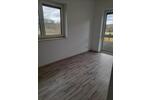 Doppelhaushälfte Aßlar - 4 Zimmer, 115 m&sup2;, 1.400&euro; | Angebot:26505060