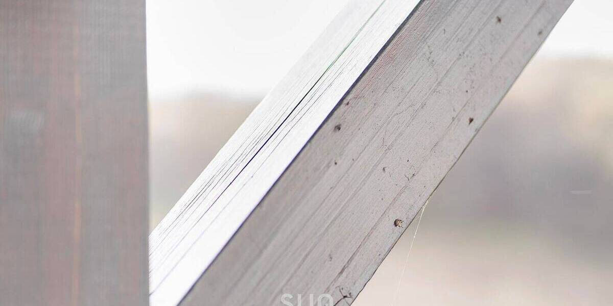 Etagenwohnung Grävenwiesbach - 4 Zimmer, 105 m&sup2;, 265.000&euro; | Angebot:25970586