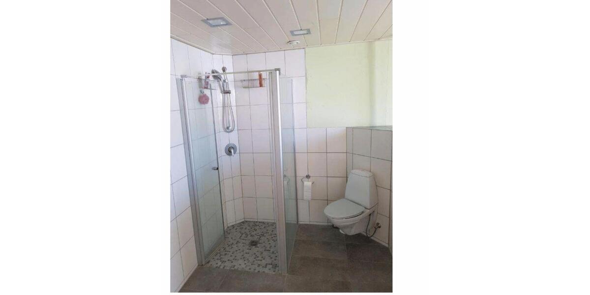 Erdgeschoßwohnung Gießen Wieseck - 1 Zimmer, 30 m&sup2;, 560&euro; | Angebot:25938867