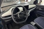 Fiat 500e Action 1.Hand Carplay 13.372 km 14.370 &euro; Lich 35423