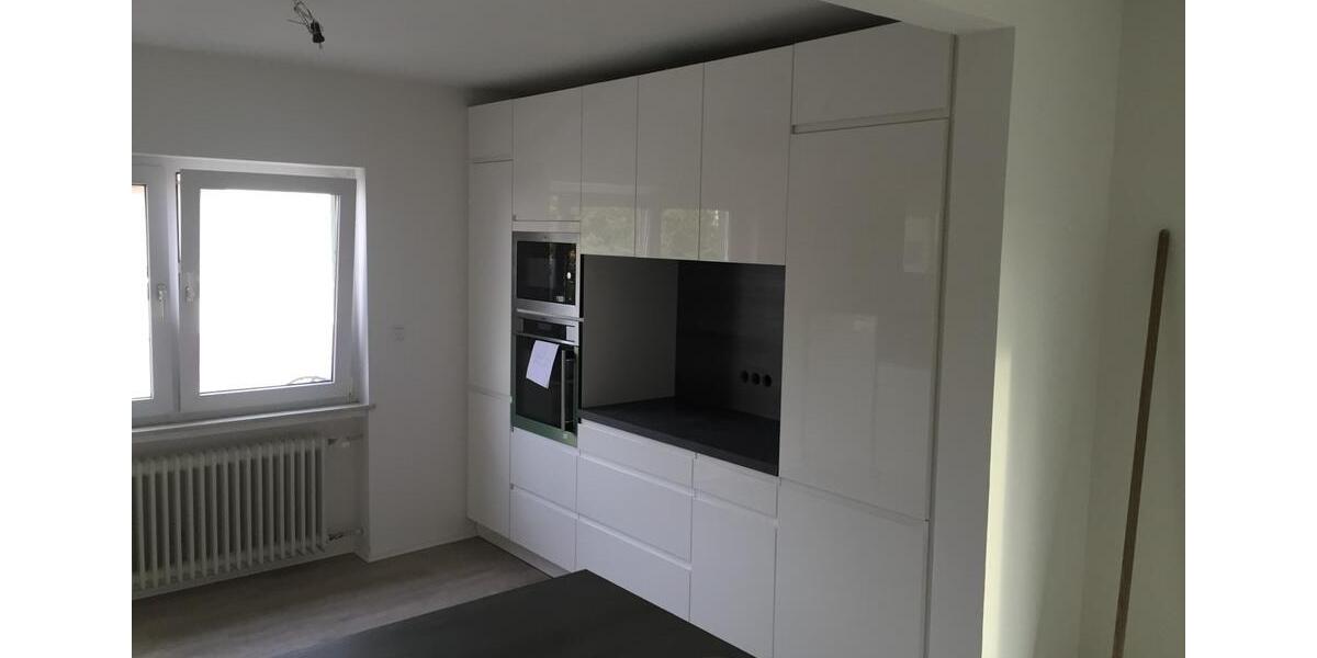 Einfamilienhaus Biebertal - 9 Zimmer, 280 m&sup2;, 650.000&euro; | Angebot:25428204