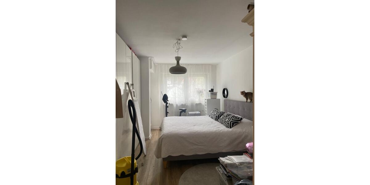 Hochparterre Marburg Biegenviertel - 4 Zimmer, 89 m&sup2;, 299.000&euro; | Angebot:25364903