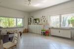 Mehrfamilienhaus, Wohnhaus Marburg / Cyriaxweimar Cyriaxweimar - 1 Zimmer, 265 m&sup2;, 449.900&euro; | Angebot:25689249