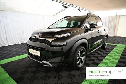 Citroen C3 Aircross 27.335 km 13.490 &euro; Butzbach 35510
