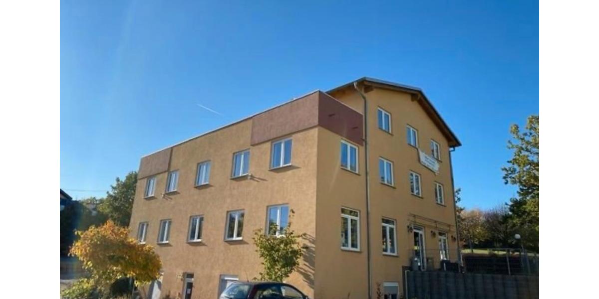 Gewerbeobjekt Buseck - 3.200&euro; | Angebot:25893638