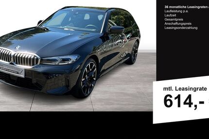 BMW 330 24.700 km 48.790 &euro; Marburg 35043
