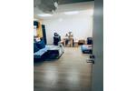 Etagenwohnung Wetzlar Altenberger Straße - 1 Zimmer, 40 m&sup2;, 400&euro; | Angebot:26624527