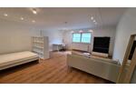 Etagenwohnung Gießen Allendorf - 2 Zimmer, 89 m&sup2;, 995&euro; | Angebot:26670539