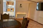 Einfamilienhaus Lich - 4 Zimmer, 120 m&sup2;, 1.200&euro; | Angebot:26063644