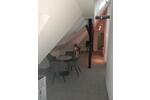 Dachgeschoßwohnung Gießen Allendorf - 1 Zimmer, 50 m&sup2;, 1.000&euro; | Angebot:26178127