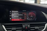 Alfa Romeo Giulia Competizione Q4 Turbo CarPlay Kamera 8.960 km 36.220 &euro; Lich 35423