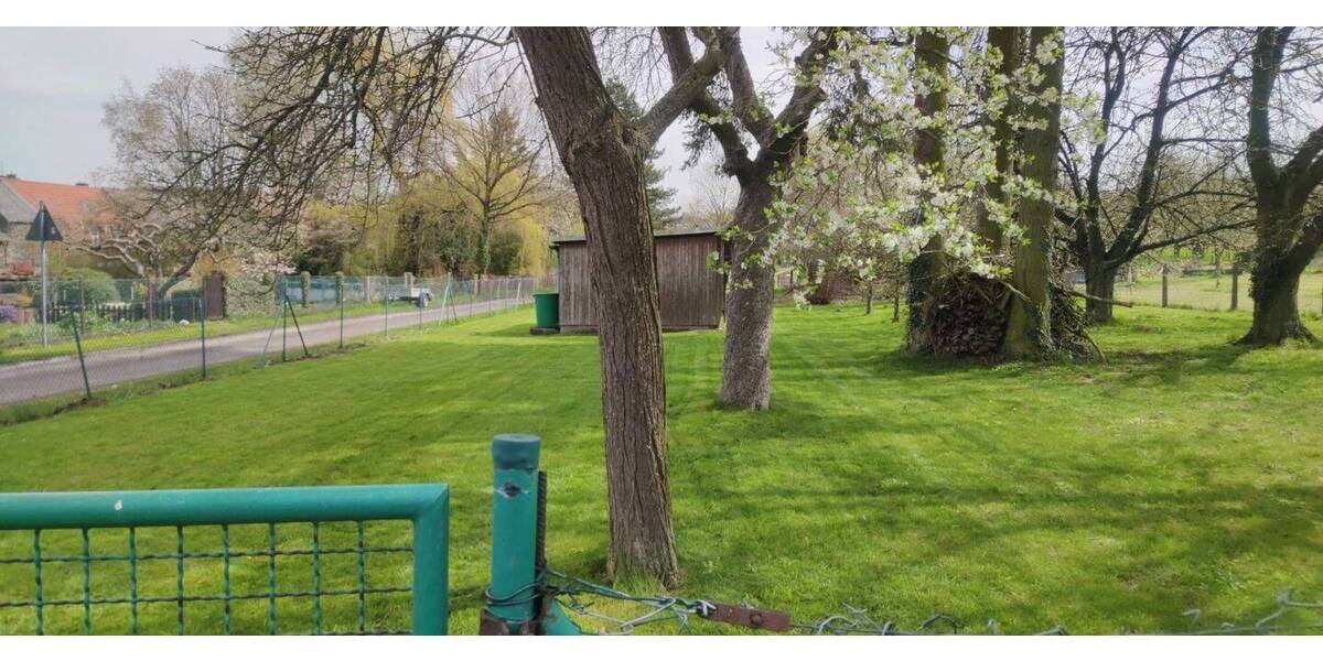 Bauernhaus, Landhaus Schöffengrund Oberwetz - 7 Zimmer, 190 m&sup2;, 189.000&euro; | Angebot:25705329