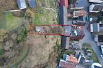 Mehrfamilienhaus, Wohnhaus Wetzlar / Naunheim Naunheim - 9 Zimmer, 228 m&sup2;, 465.000&euro; | Angebot:26557139