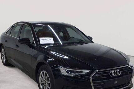 Audi A6 78.036 km 30.489 &euro; Fernwald-Steinbach 35463