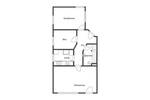 Einfamilienhaus Gießen Wieseck - 3 Zimmer, 249.000&euro; | Angebot:26501348