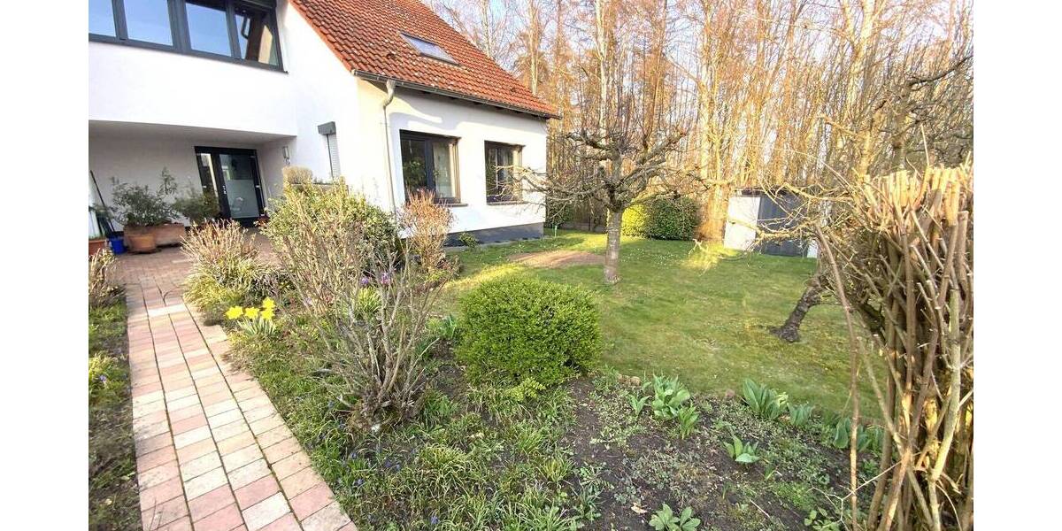 Reihenendhaus Wetzlar Altenberger Straße - 6 Zimmer, 157 m&sup2;, 475.000&euro; | Angebot:26388805