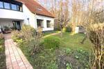 Reihenendhaus Wetzlar Altenberger Straße - 6 Zimmer, 157 m&sup2;, 475.000&euro; | Angebot:26388805