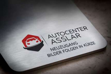 Smart forTwo 64.800 km 10.880 &euro; Asslar 35614