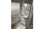 Einfamilienhaus Marburg - 2 Zimmer, 80 m&sup2;, 249.000&euro; | Angebot:27087809